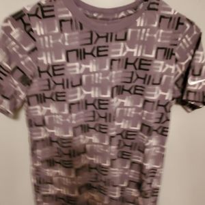 Nike Tshirt